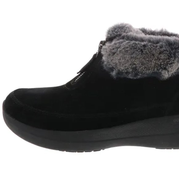 Skechers GoWalk Stability - Renew Boots/Bottillons - Picture 3 of 7